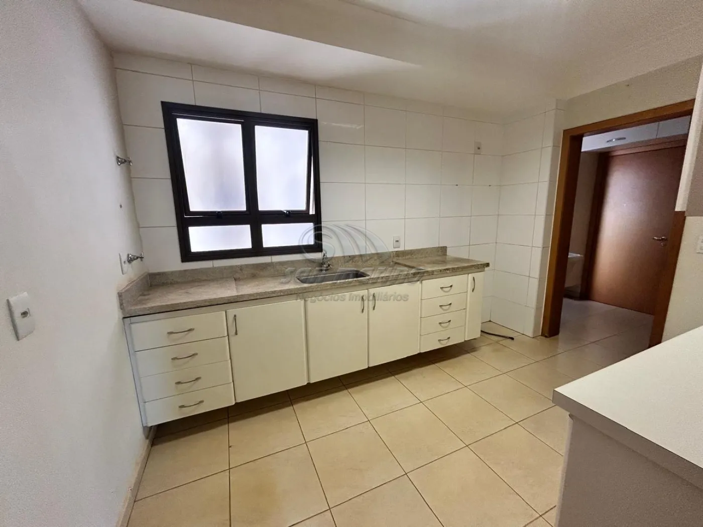 Apartamentos / Padrão em Jaboticabal - foto 16