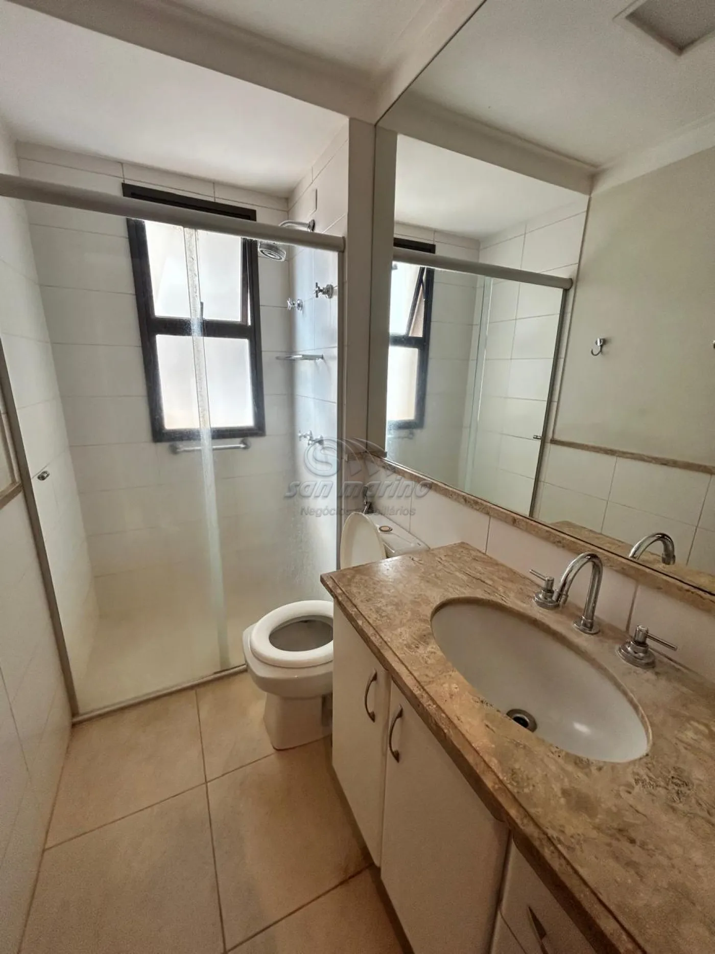 Apartamentos / Padrão em Jaboticabal - foto 9