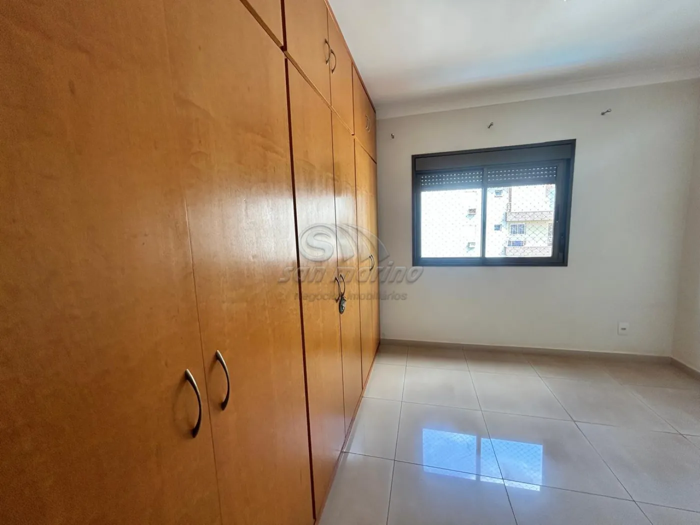 Apartamentos / Padrão em Jaboticabal - foto 12