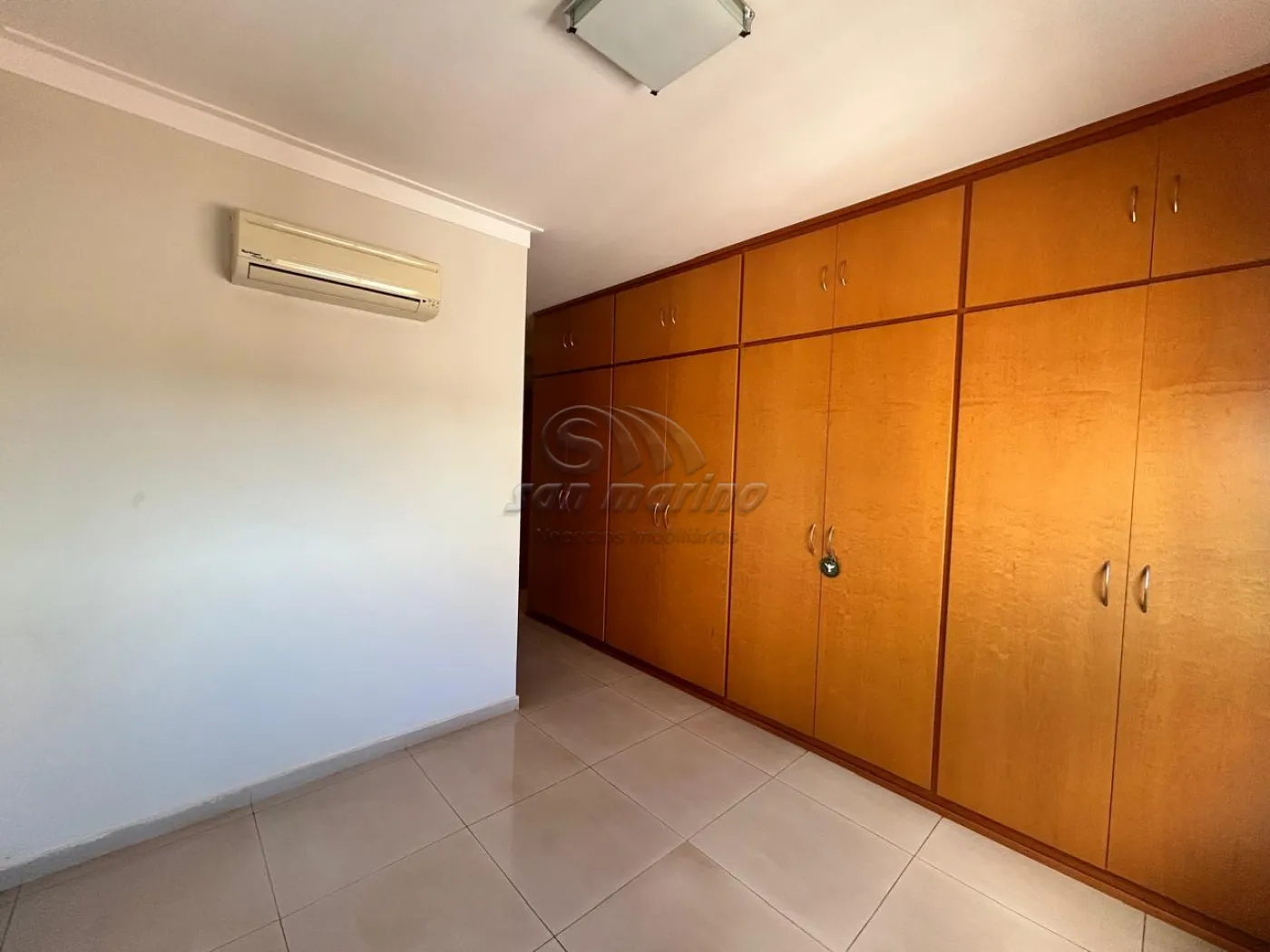 Apartamentos / Padrão em Jaboticabal - foto 13