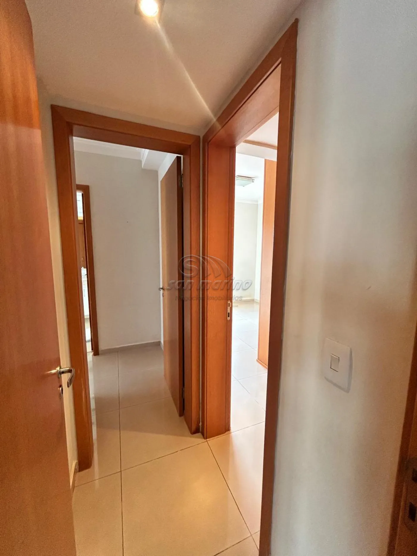 Apartamentos / Padrão em Jaboticabal - foto 8