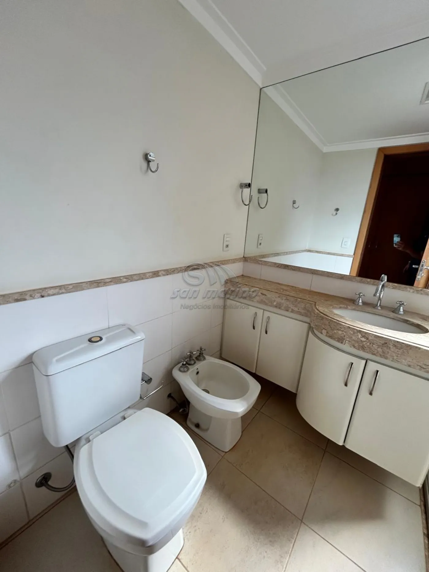 Apartamentos / Padrão em Jaboticabal - foto 14