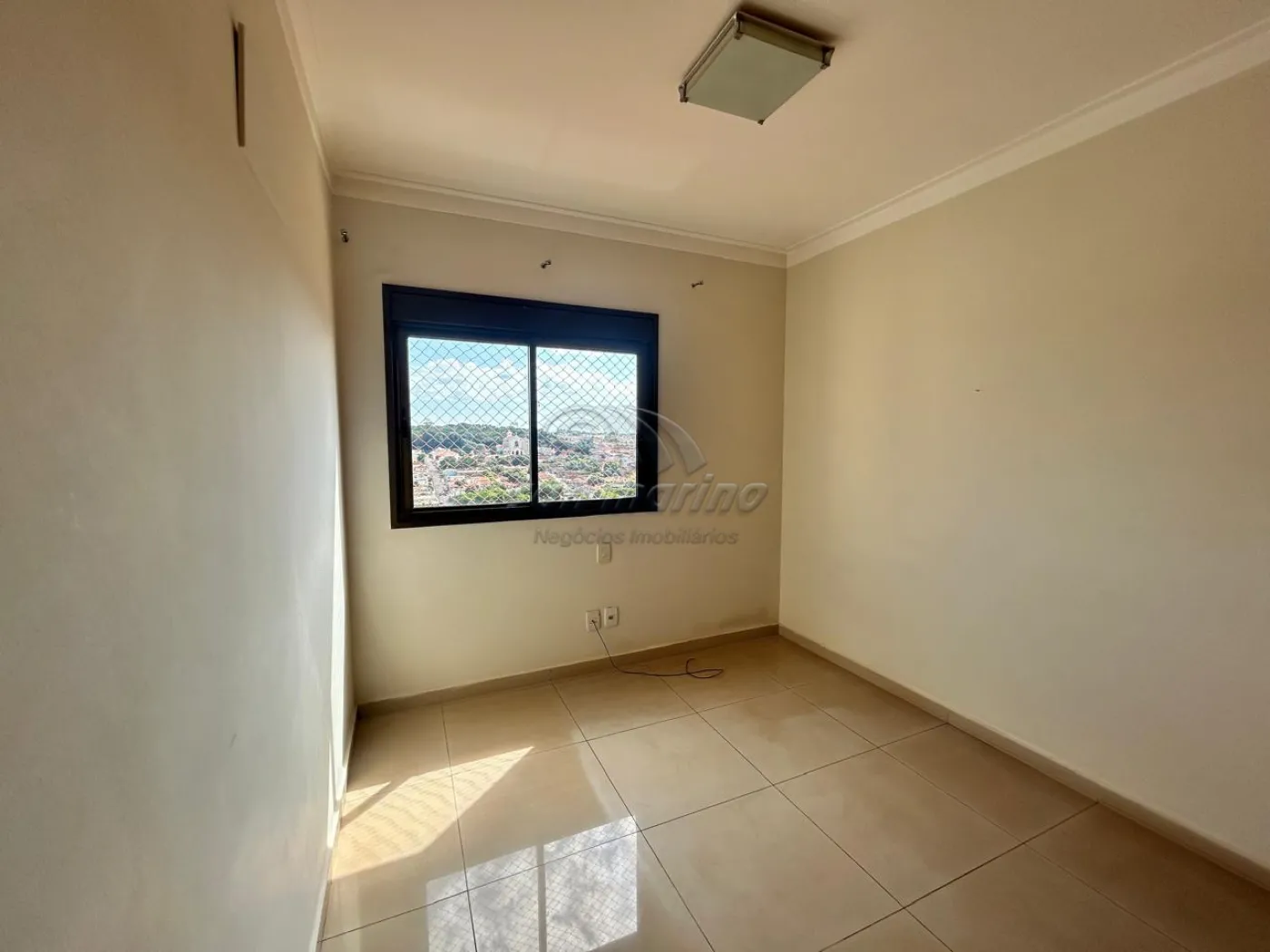 Apartamentos / Padrão em Jaboticabal - foto 10