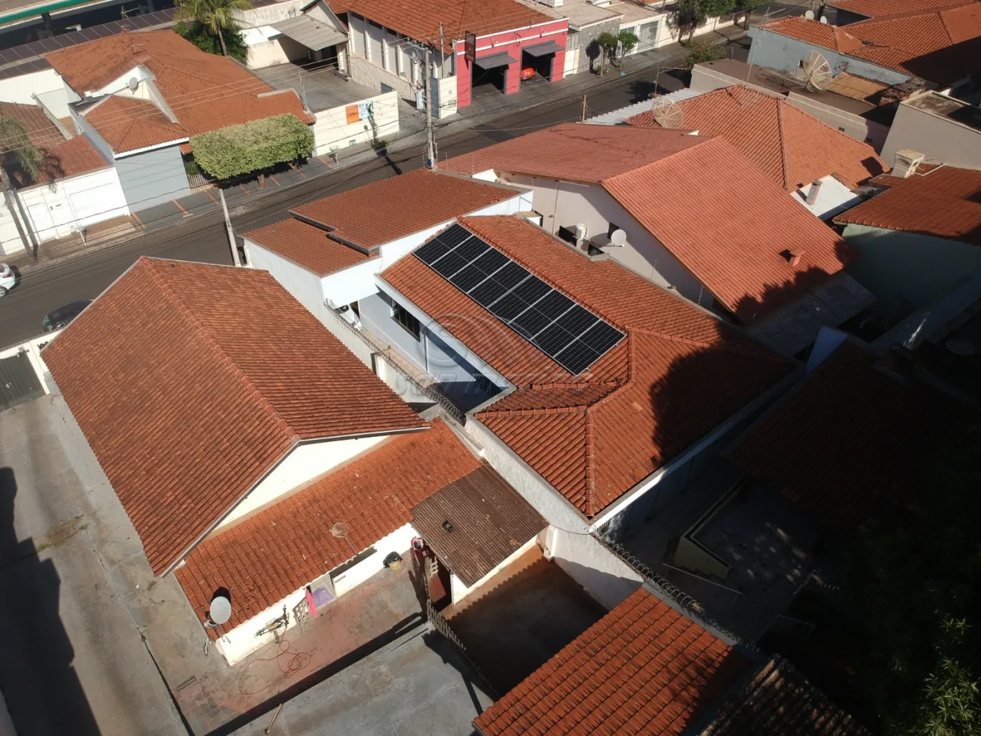 Casas / Padrão em Jaboticabal - foto 10