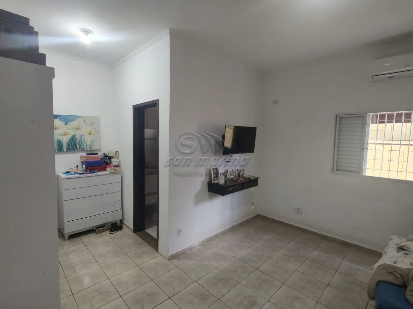 Casas / Padrão em Jaboticabal - foto 7