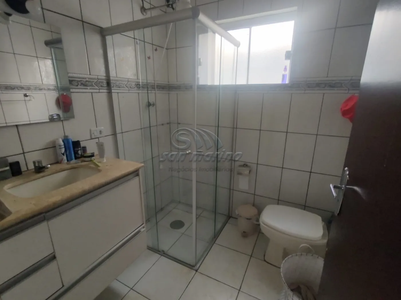 Casas / Padrão em Jaboticabal - foto 5