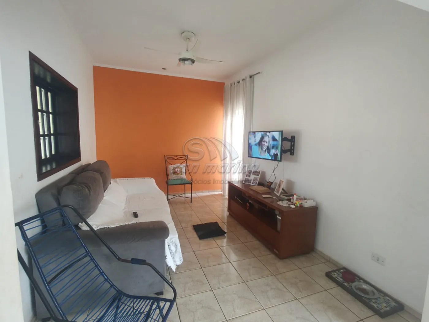 Casas / Padrão em Jaboticabal - foto 1