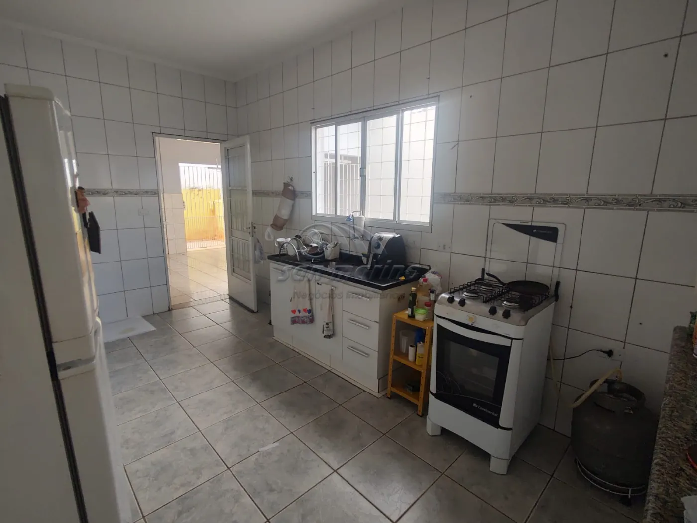 Casas / Padrão em Jaboticabal - foto 3