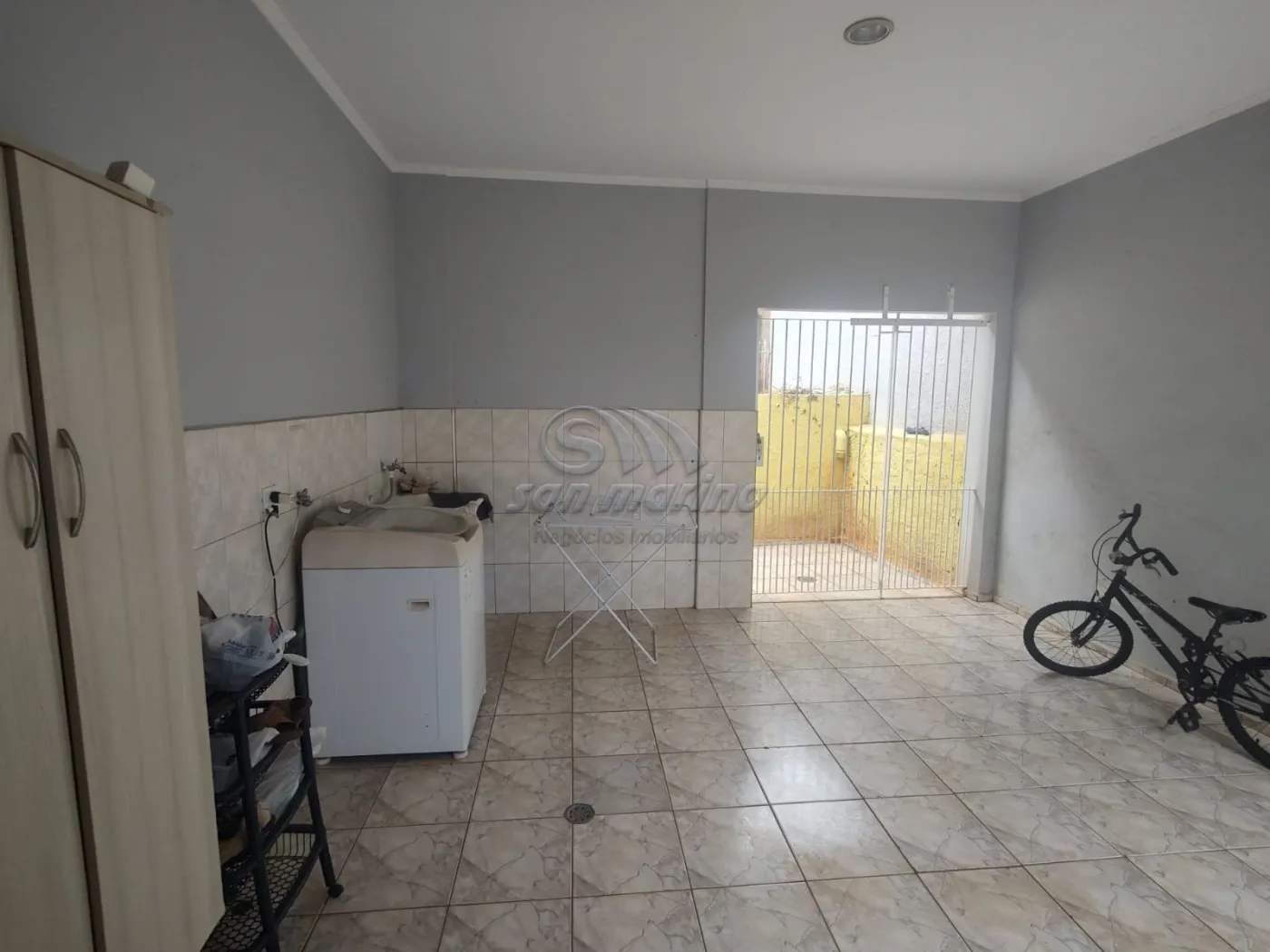 Casas / Padrão em Jaboticabal - foto 4