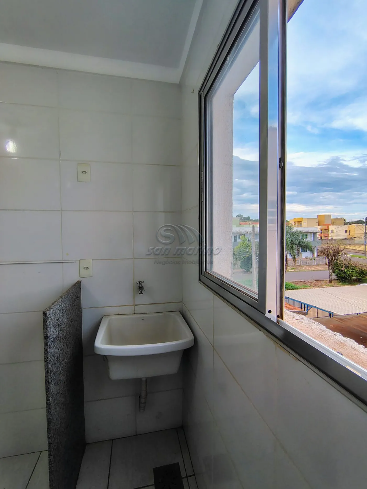 Apartamentos / Padrão em Jaboticabal - foto 9