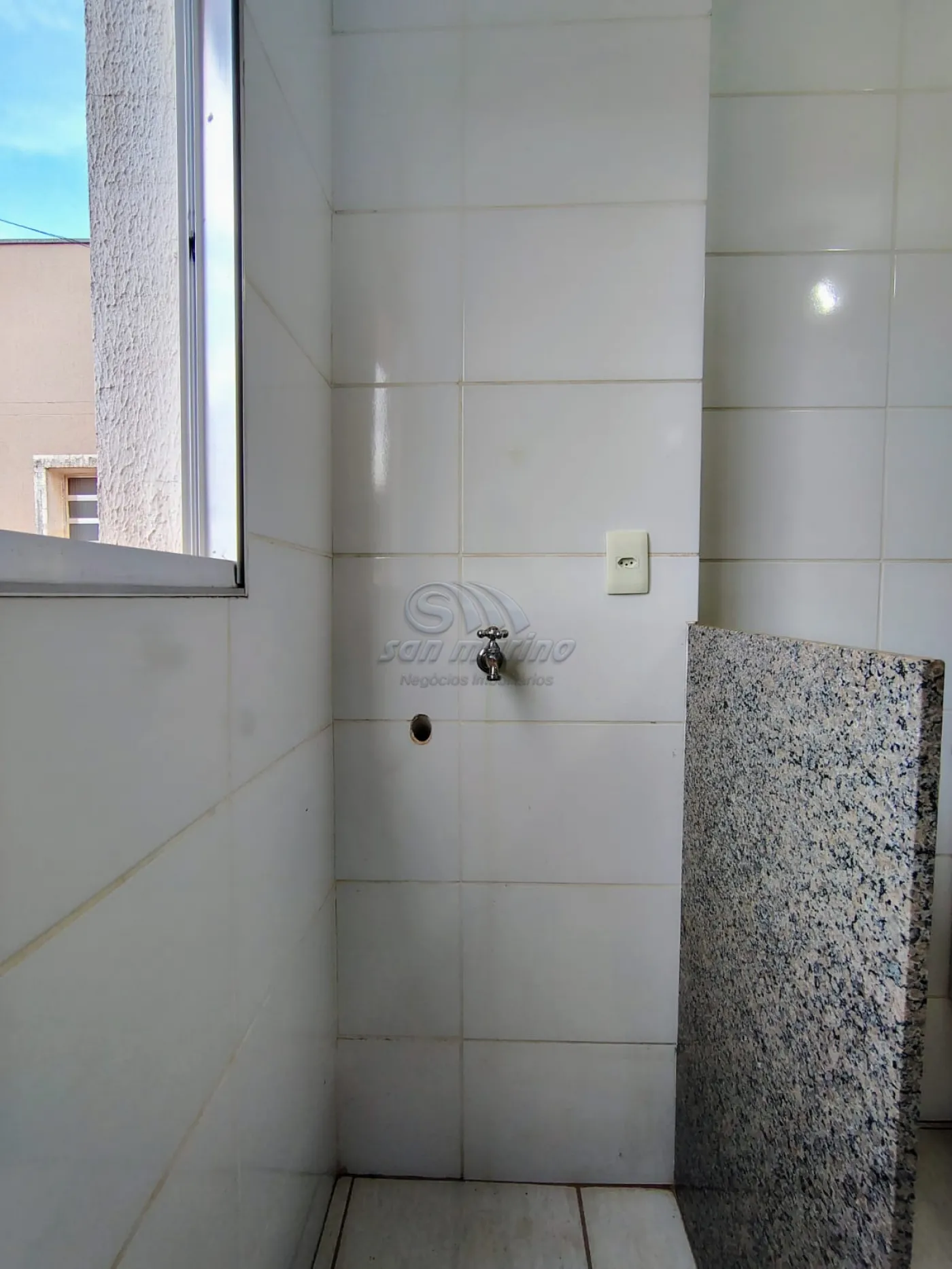 Apartamentos / Padrão em Jaboticabal - foto 10