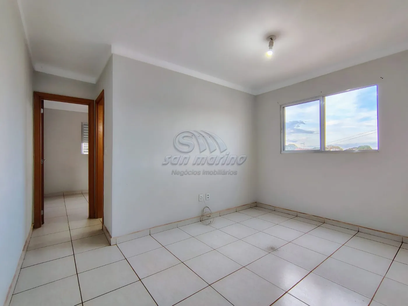 Apartamentos / Padrão em Jaboticabal - foto 0