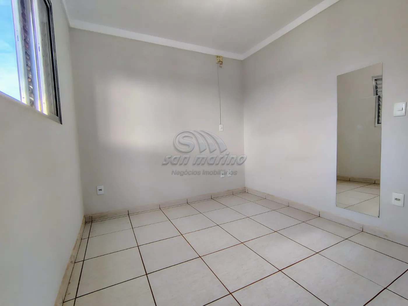 Apartamentos / Padrão em Jaboticabal - foto 4