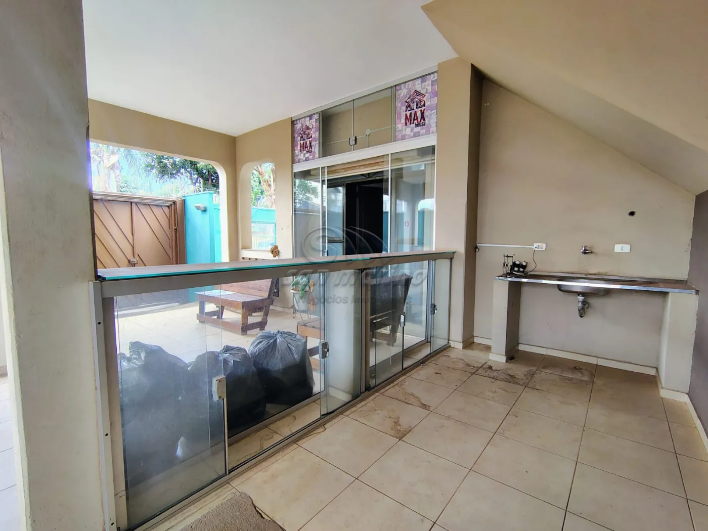 Casas / Sobrado em Jaboticabal - foto 7