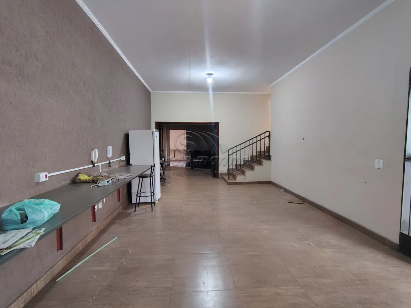 Casas / Sobrado em Jaboticabal - foto 9