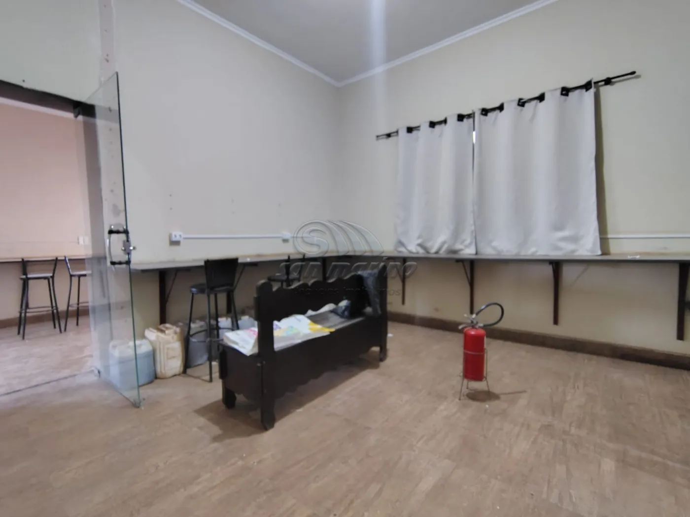 Casas / Sobrado em Jaboticabal - foto 11