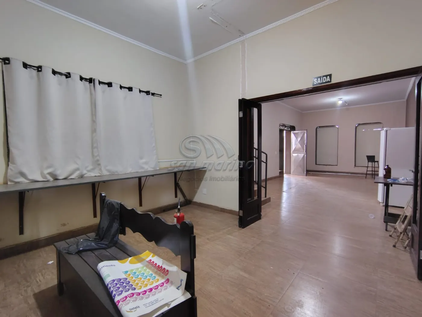 Casas / Sobrado em Jaboticabal - foto 12