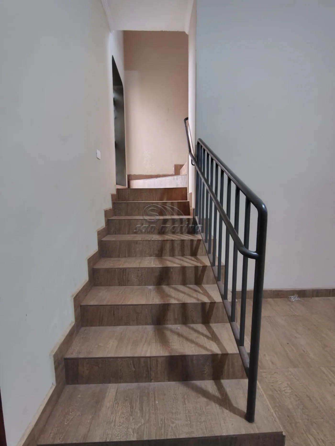 Casas / Sobrado em Jaboticabal - foto 13