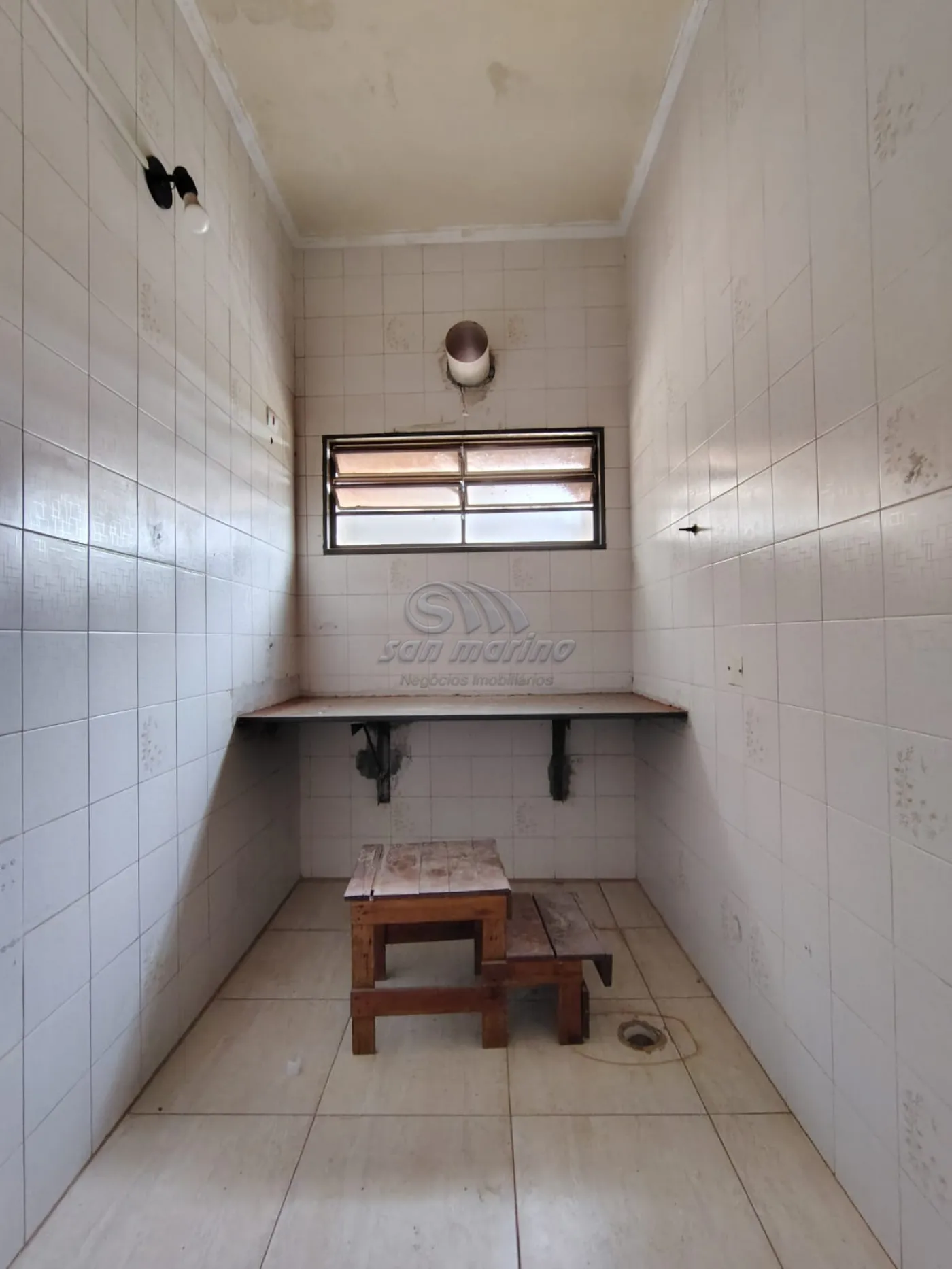 Casas / Sobrado em Jaboticabal - foto 19