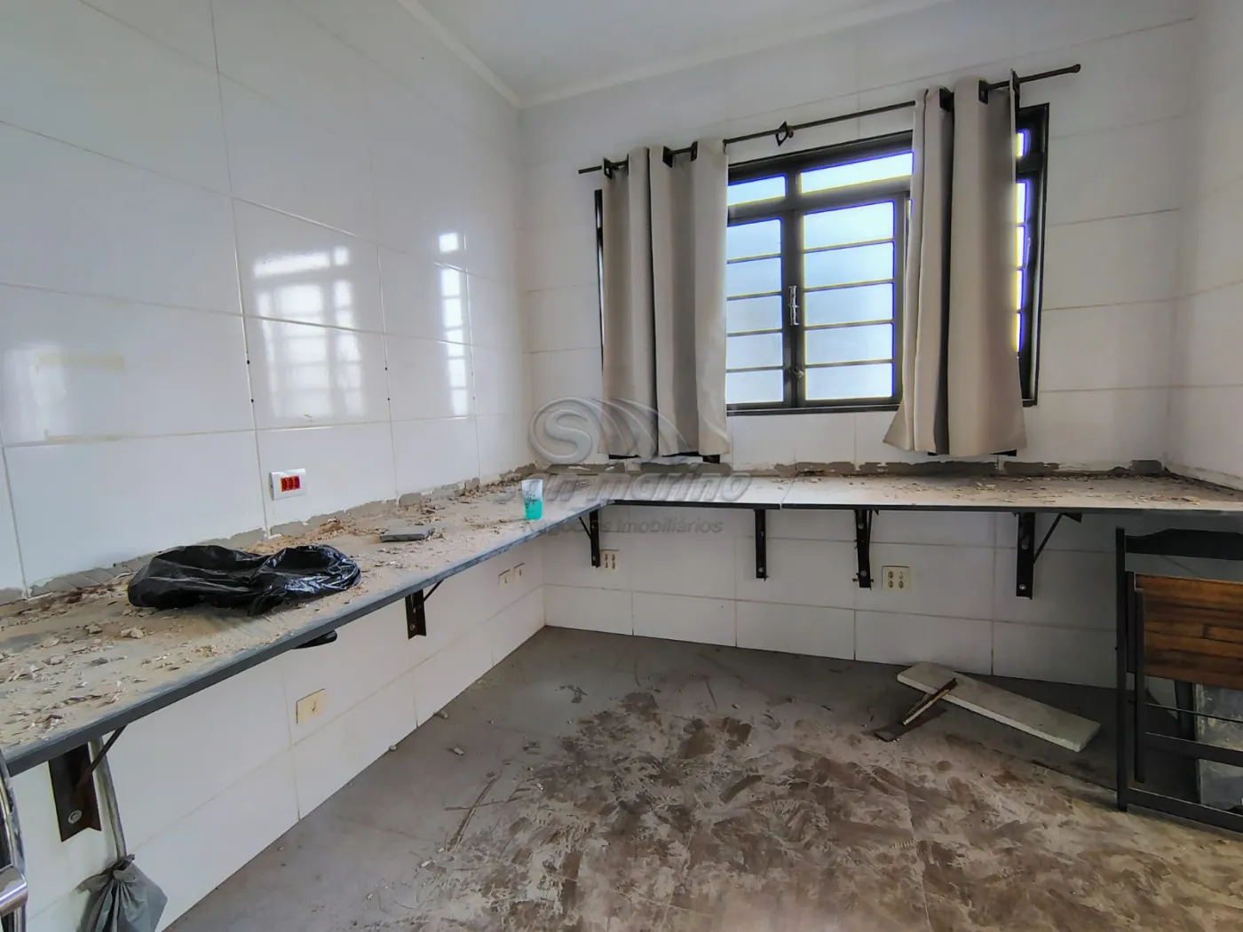 Casas / Sobrado em Jaboticabal - foto 22