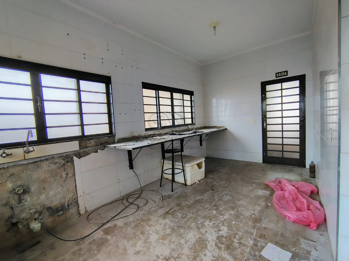 Casas / Sobrado em Jaboticabal - foto 23