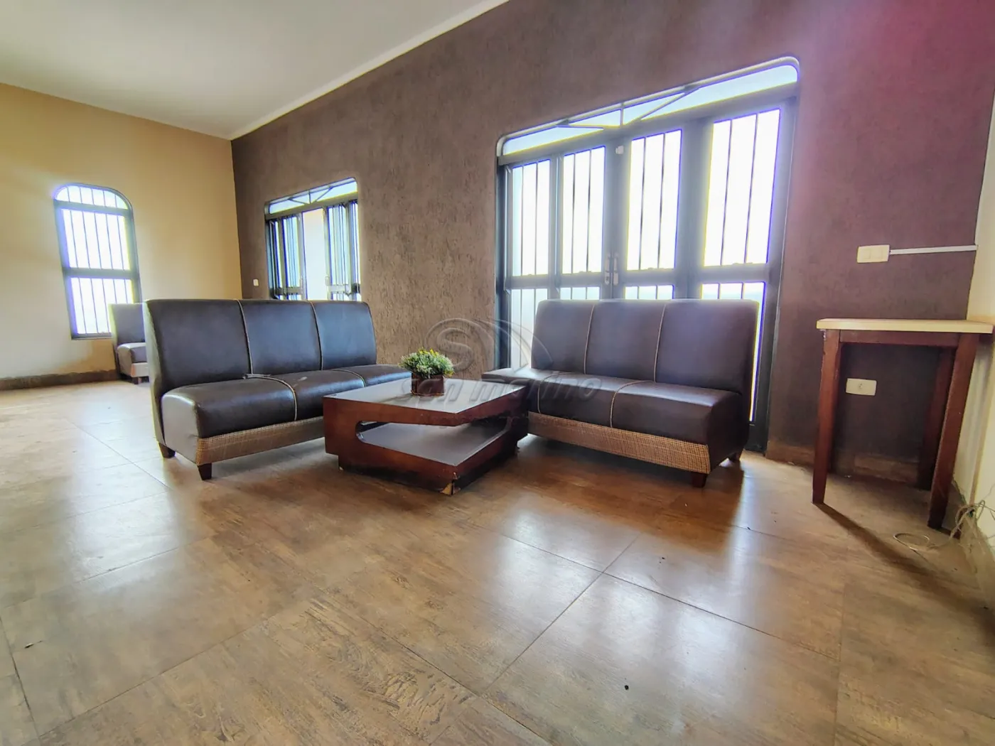 Casas / Sobrado em Jaboticabal - foto 27