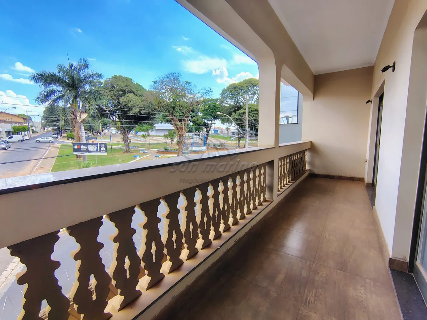 Casas / Sobrado em Jaboticabal - foto 31