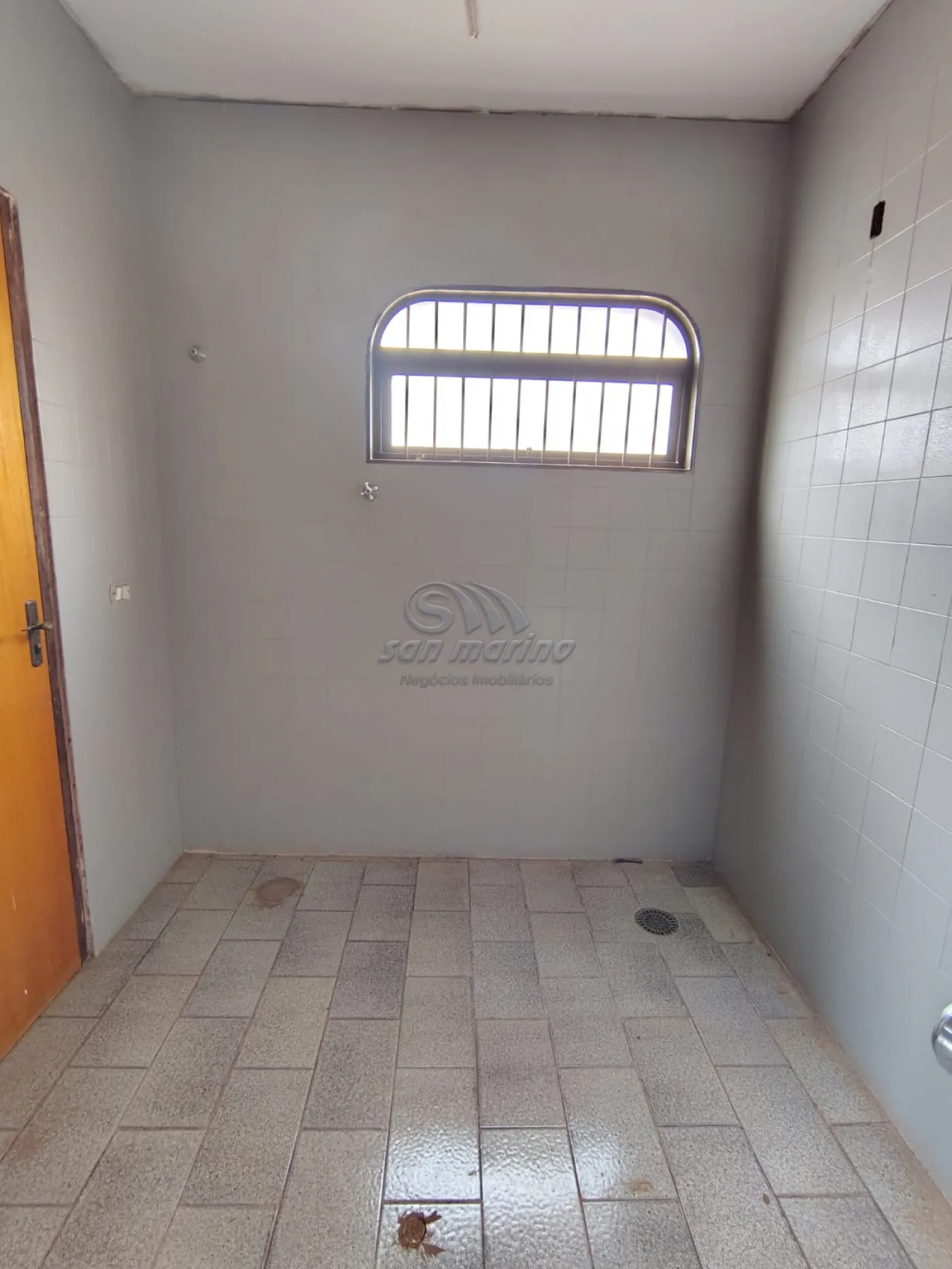 Casas / Sobrado em Jaboticabal - foto 32