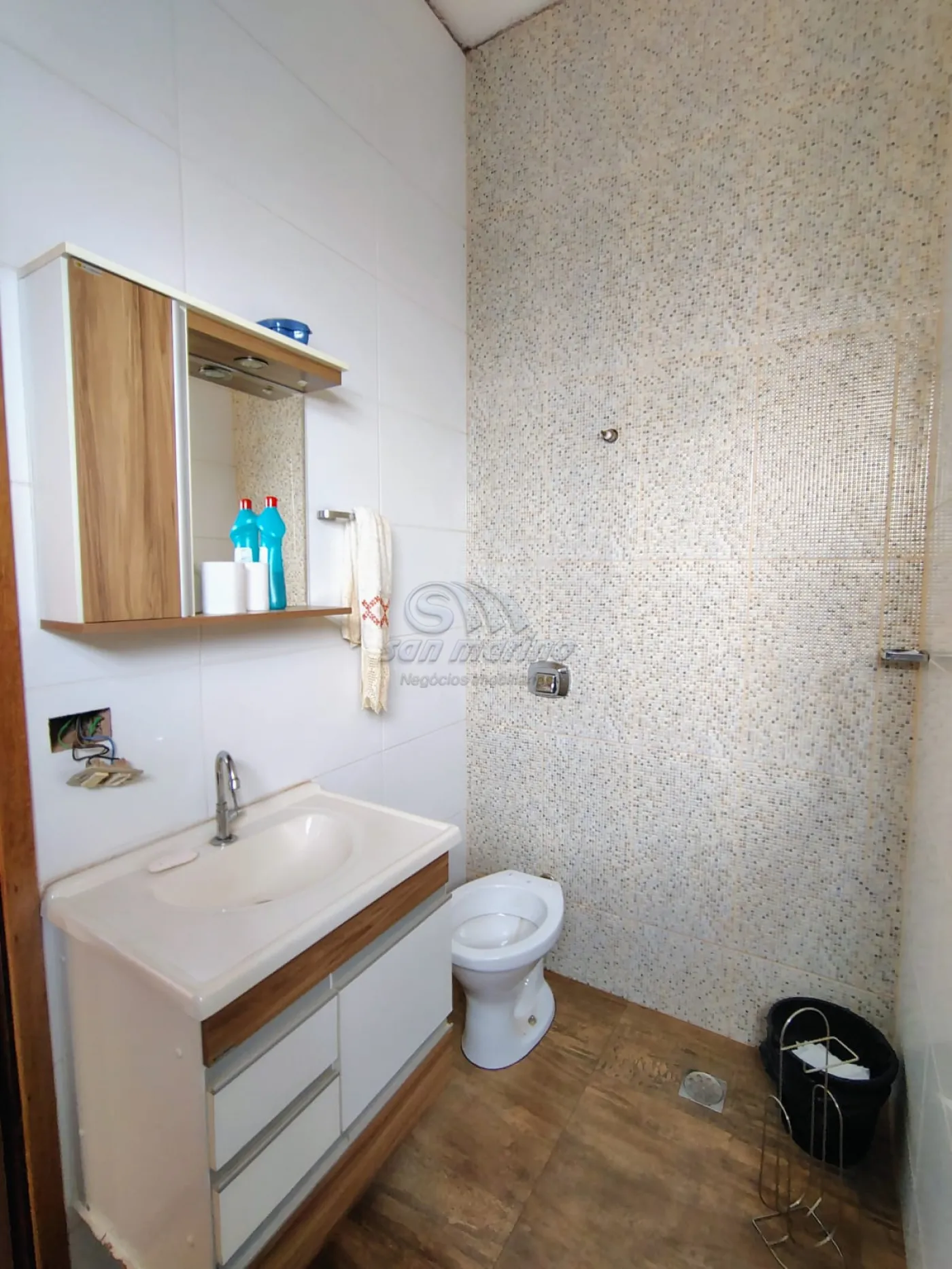 Casas / Sobrado em Jaboticabal - foto 34