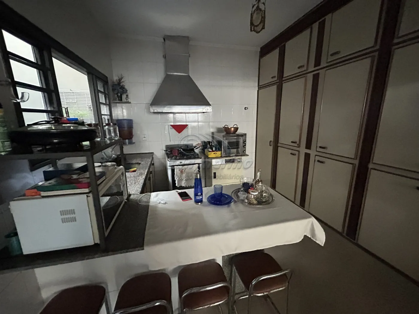 Casas / Sobrado em Jaboticabal - foto 1