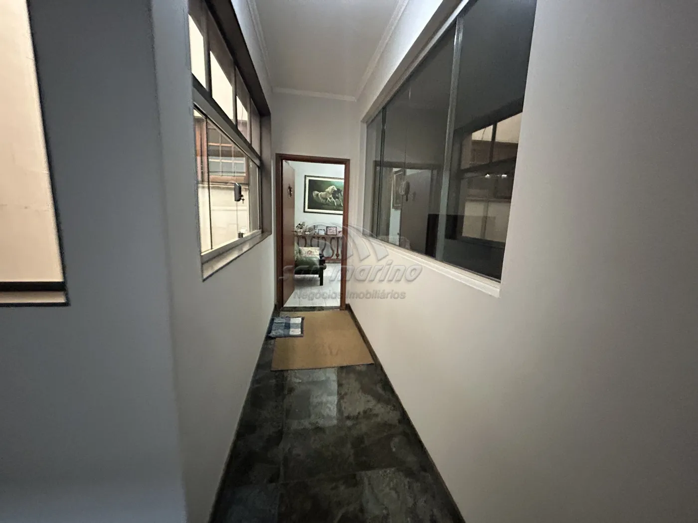 Casas / Sobrado em Jaboticabal - foto 5