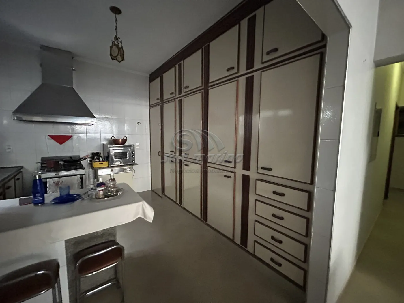 Casas / Sobrado em Jaboticabal - foto 6