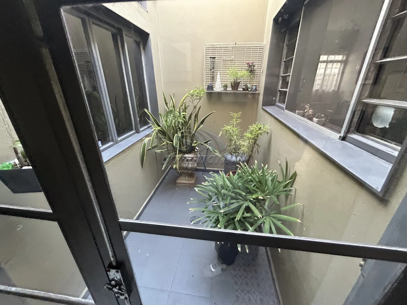 Casas / Sobrado em Jaboticabal - foto 16