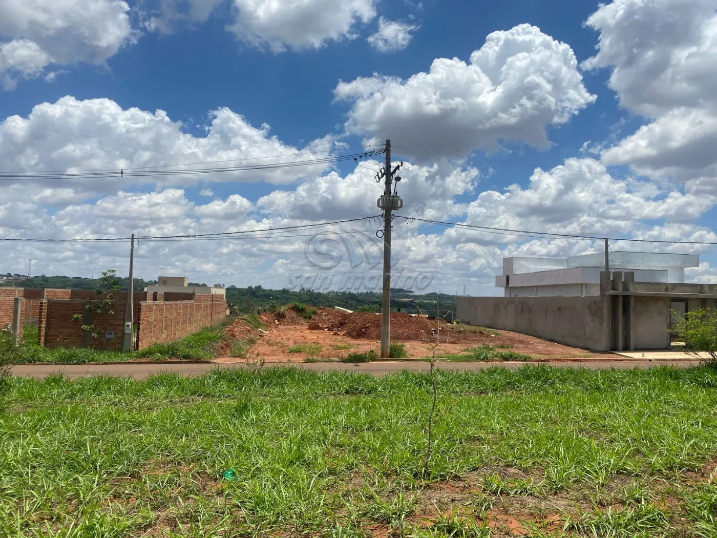 Terrenos / Residencial em Jaboticabal - foto 2