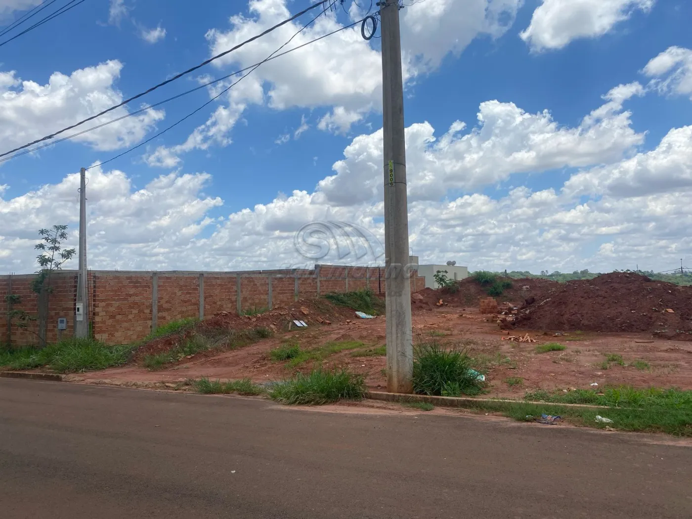 Terrenos / Residencial em Jaboticabal - foto 3