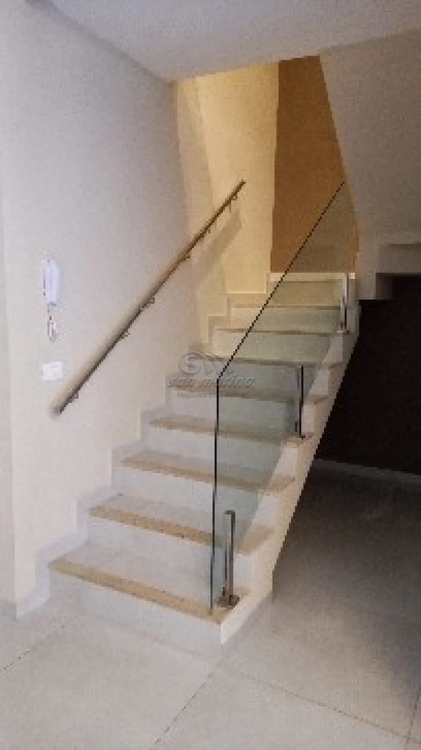 Casas / Condomínio em Jaboticabal - foto 9