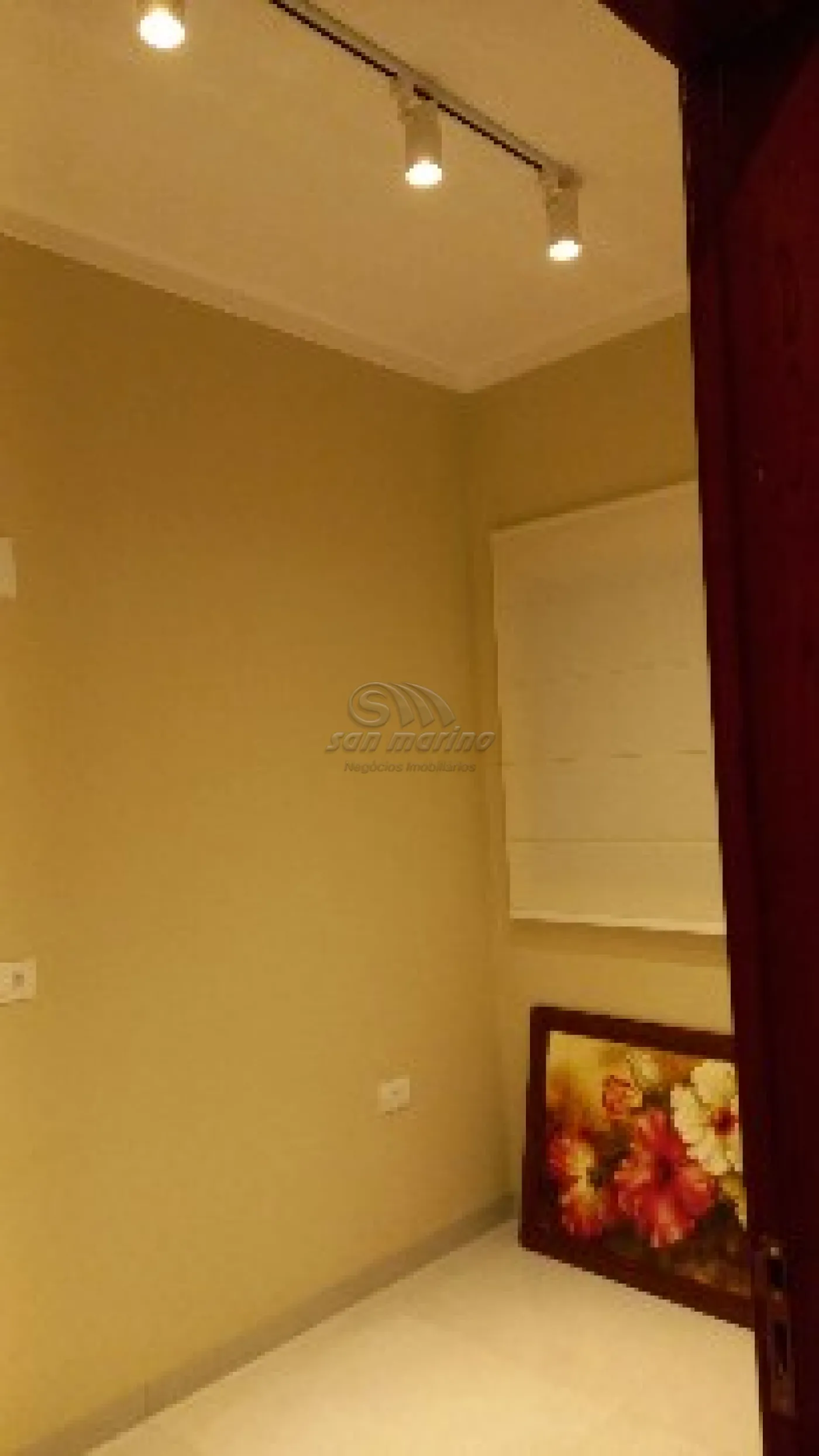 Casas / Condomínio em Jaboticabal - foto 8