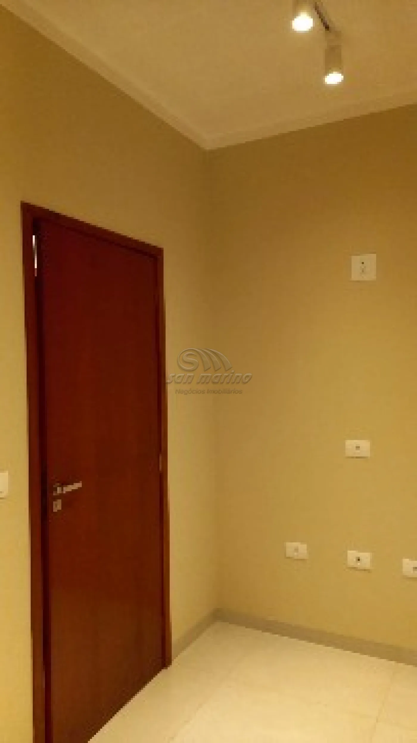 Casas / Condomínio em Jaboticabal - foto 13