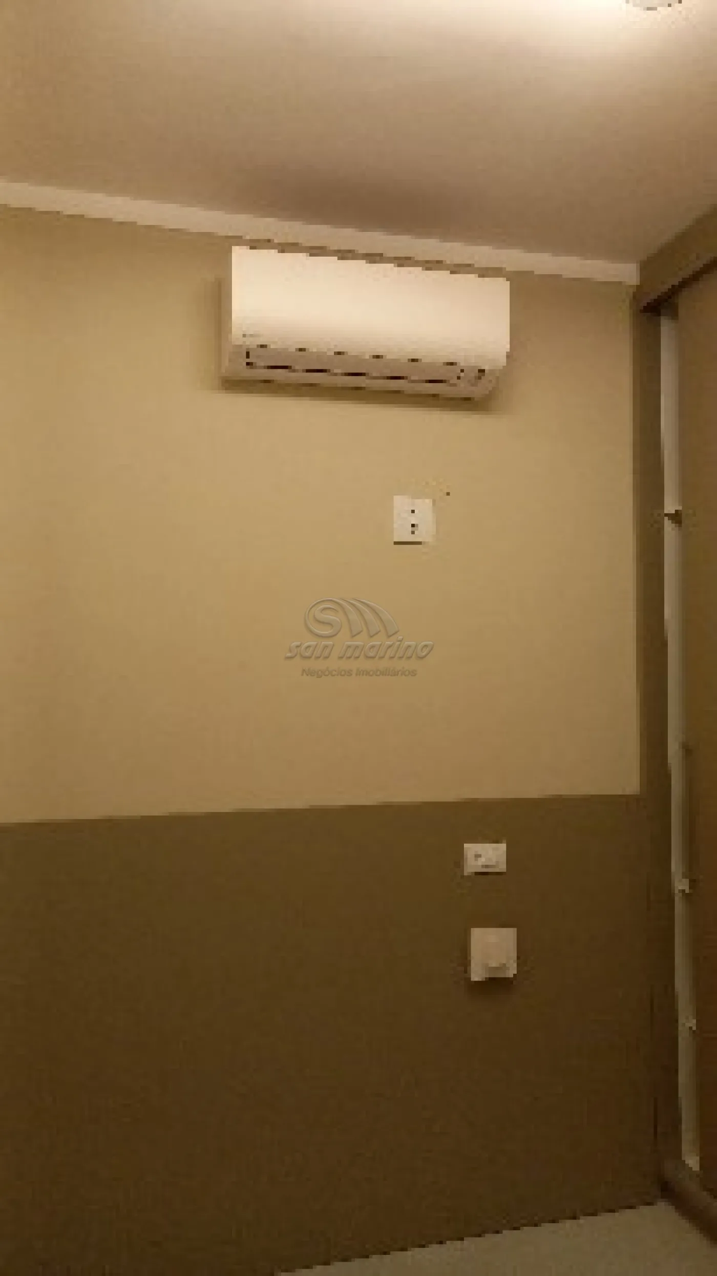 Casas / Condomínio em Jaboticabal - foto 16