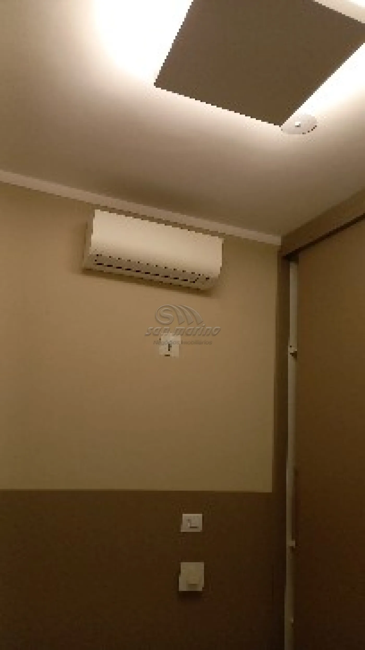 Casas / Condomínio em Jaboticabal - foto 17