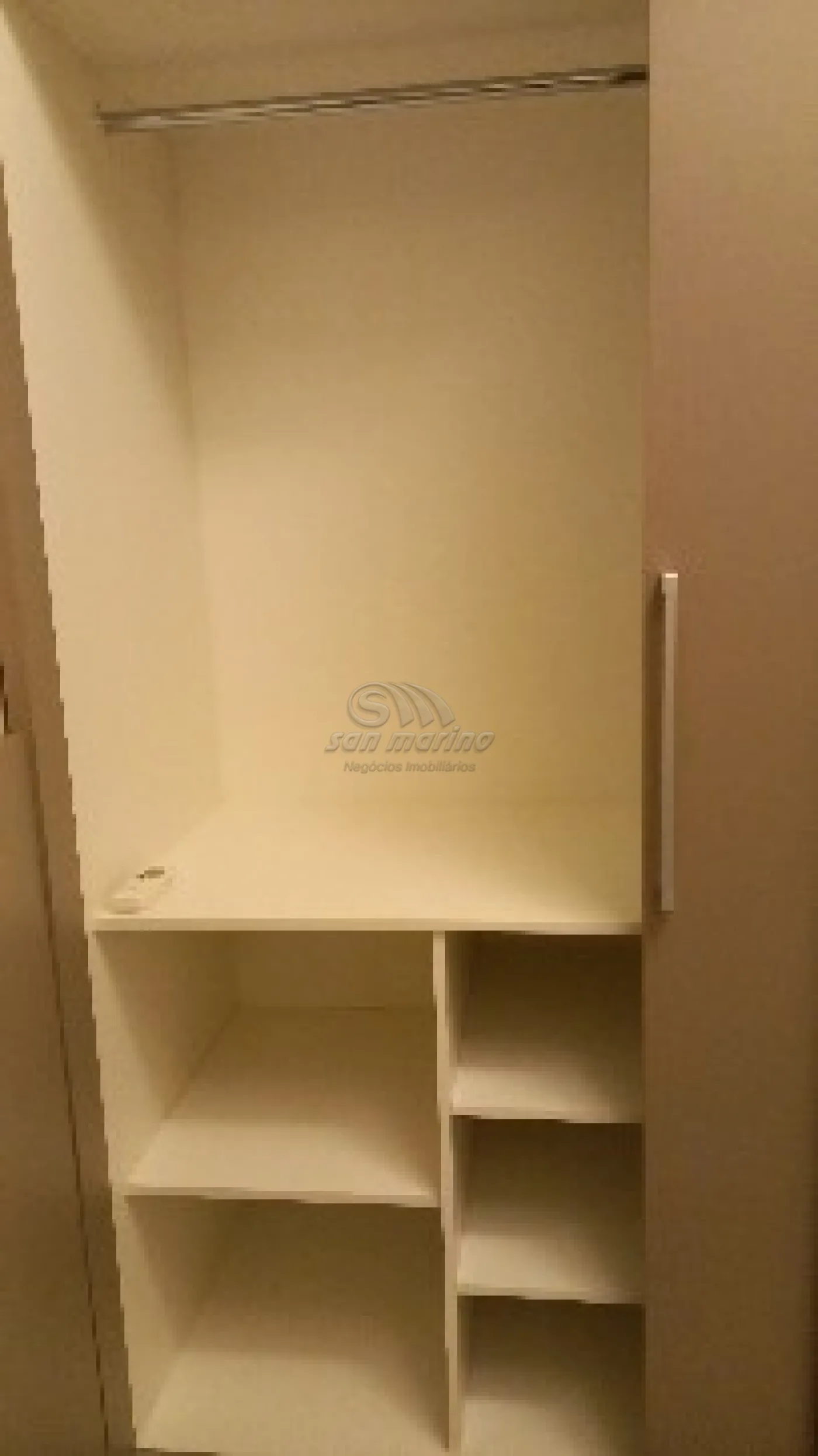 Casas / Condomínio em Jaboticabal - foto 18