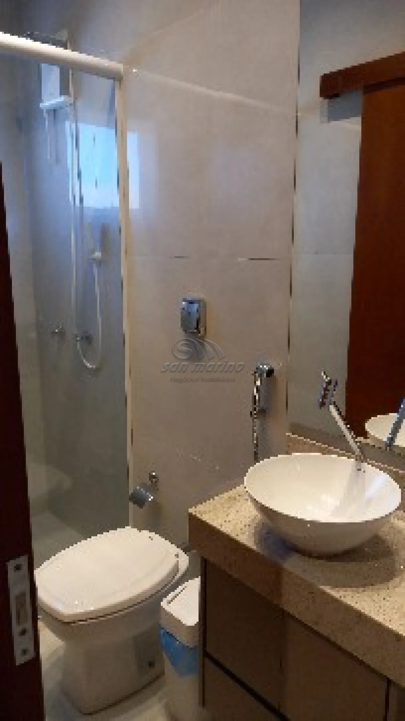 Casas / Condomínio em Jaboticabal - foto 20