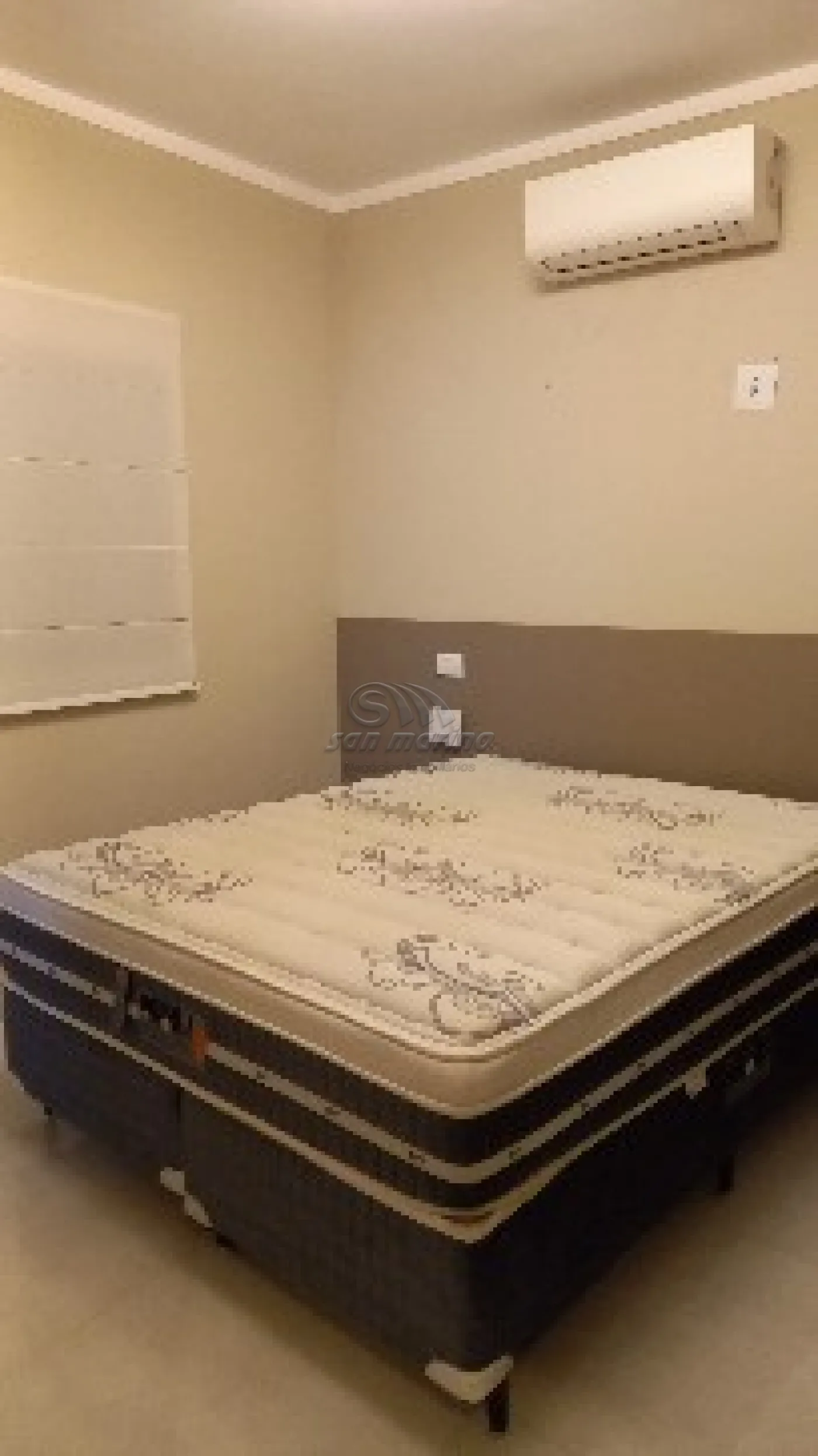 Casas / Condomínio em Jaboticabal - foto 21