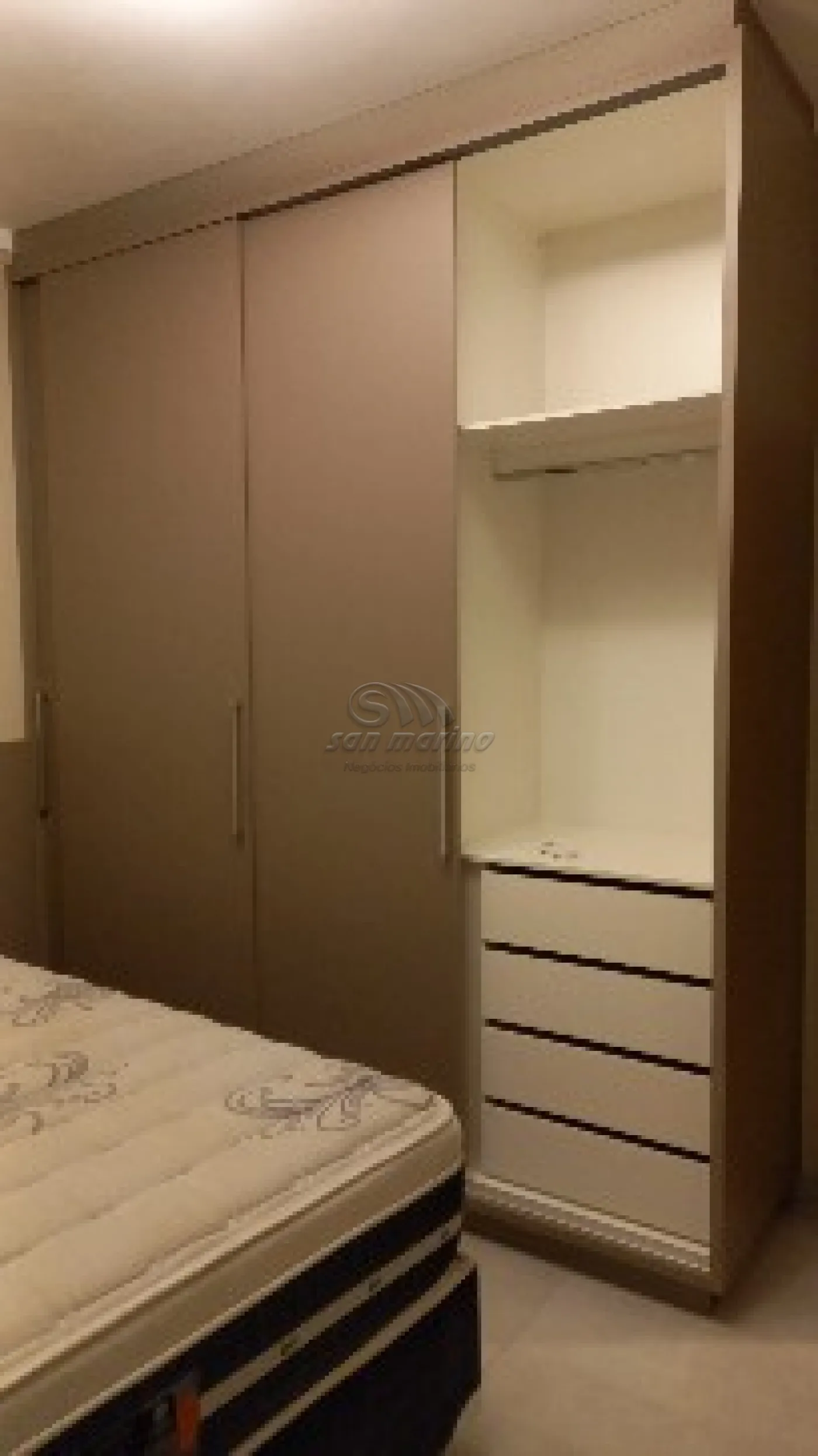 Casas / Condomínio em Jaboticabal - foto 22