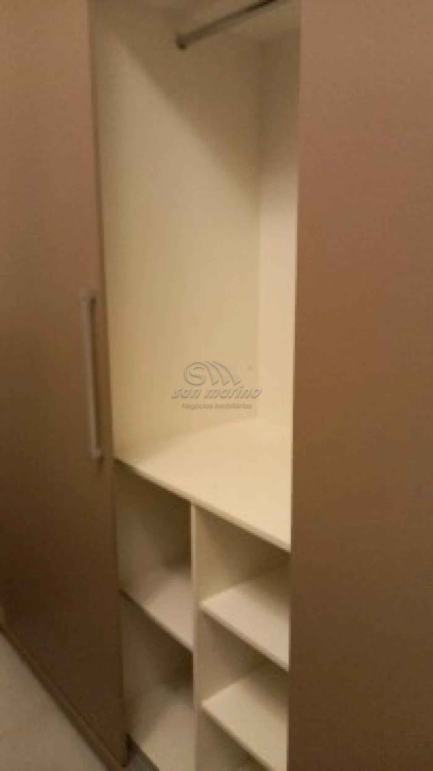 Casas / Condomínio em Jaboticabal - foto 23