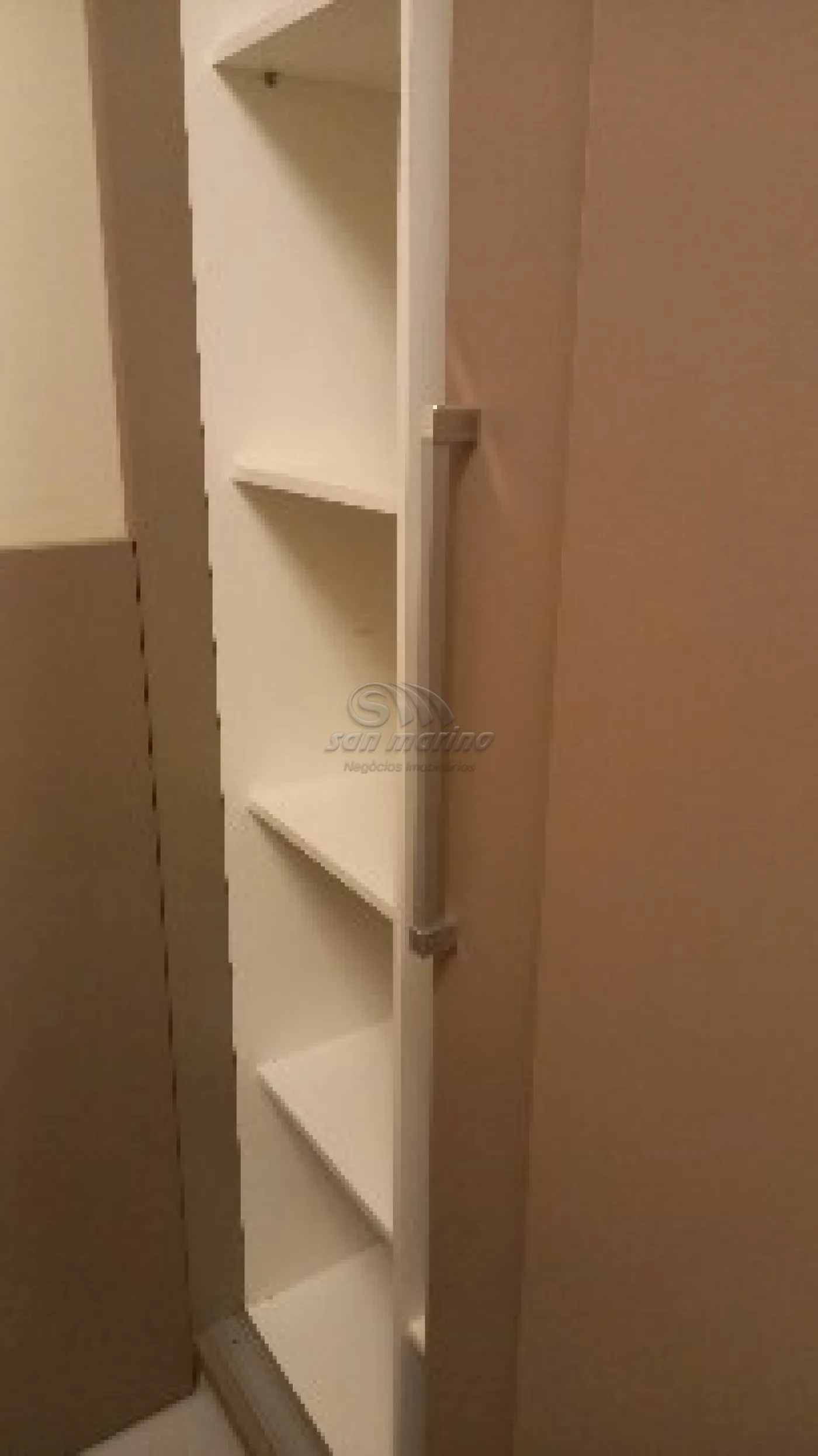 Casas / Condomínio em Jaboticabal - foto 24