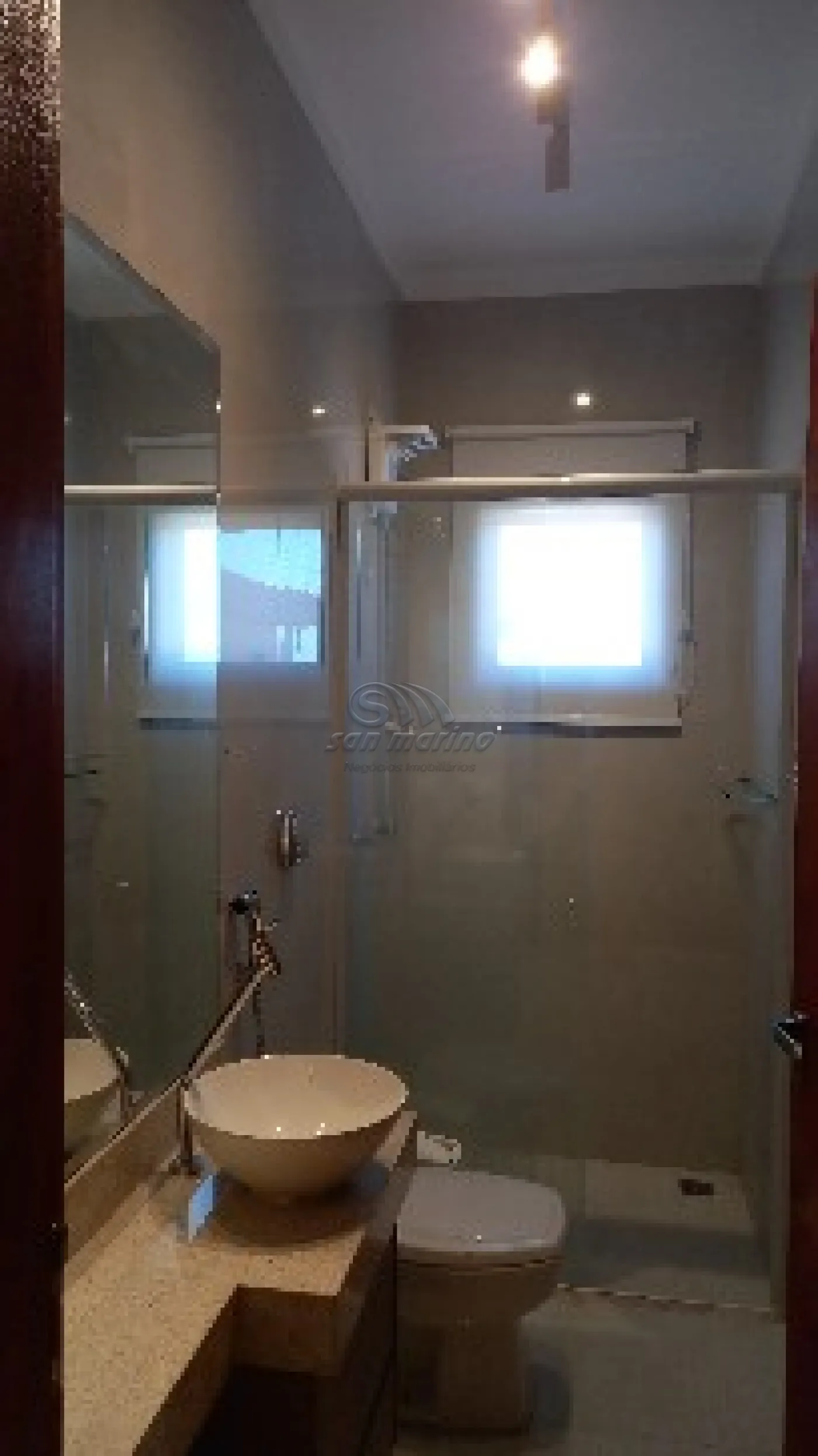 Casas / Condomínio em Jaboticabal - foto 25