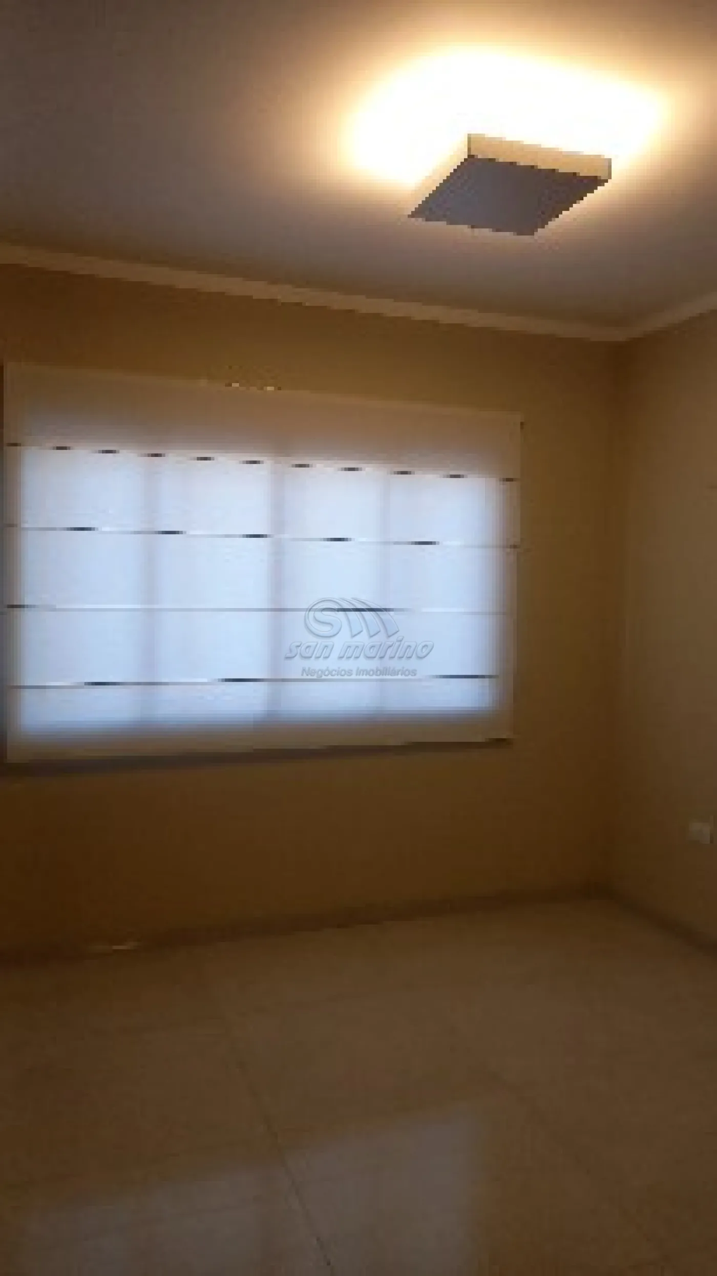 Casas / Condomínio em Jaboticabal - foto 7