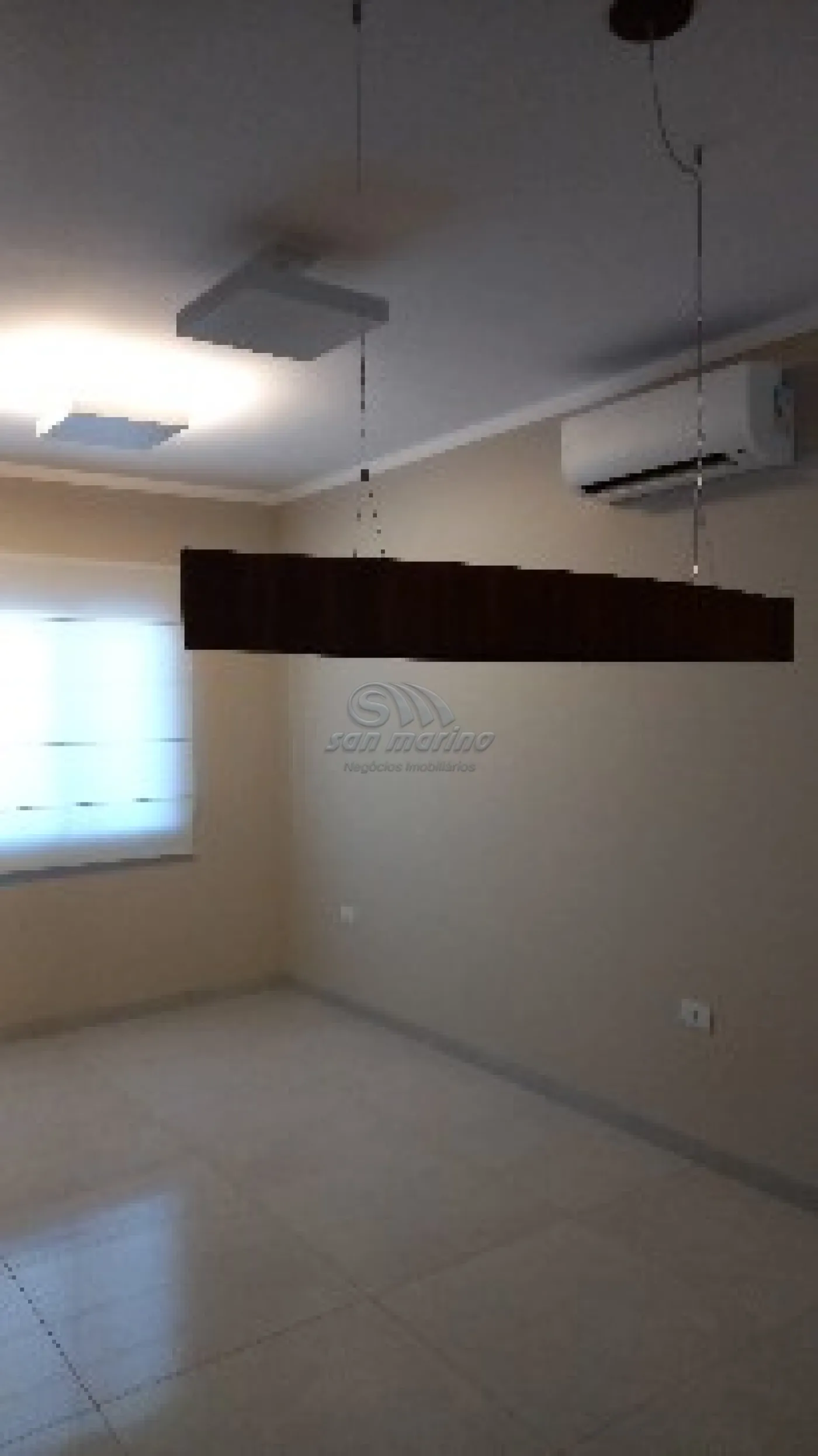 Casas / Condomínio em Jaboticabal - foto 3