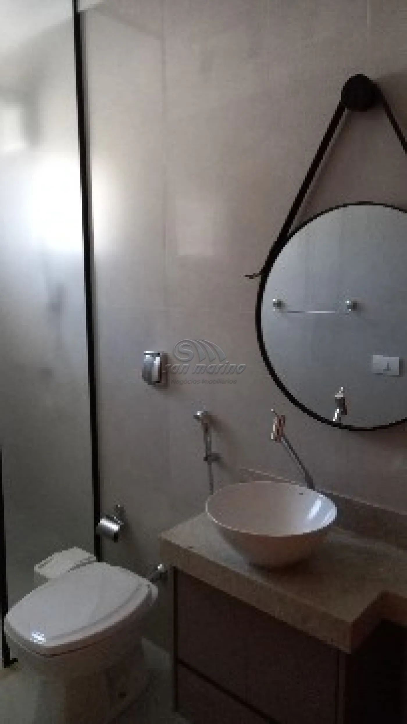 Casas / Condomínio em Jaboticabal - foto 27